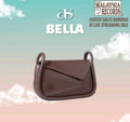 BAG BELLA BY AS