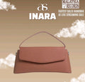 BAG INARA BY AS