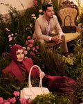 BAG BOLAIA BY IZARA AISHAH X AS